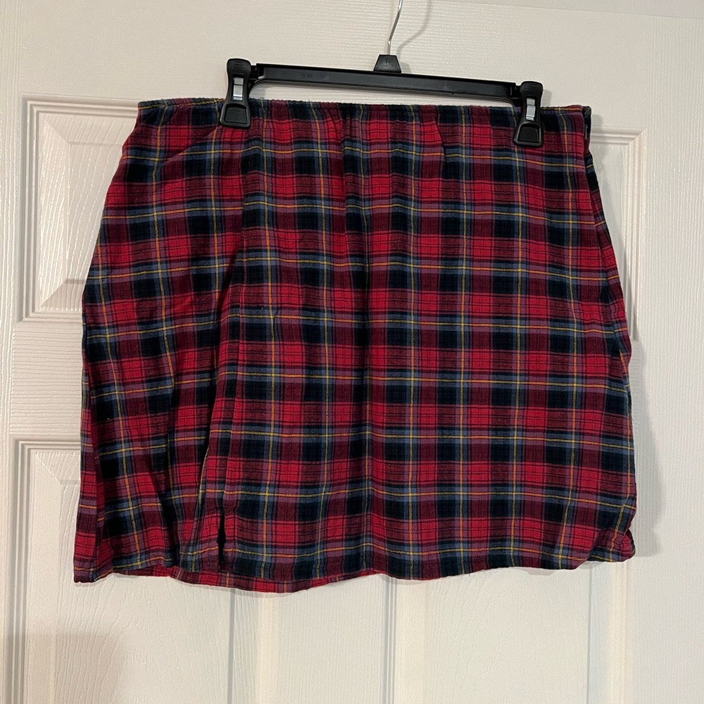 American Eagle Skirt